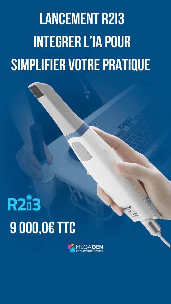 20240926 r2i3 1.pdf