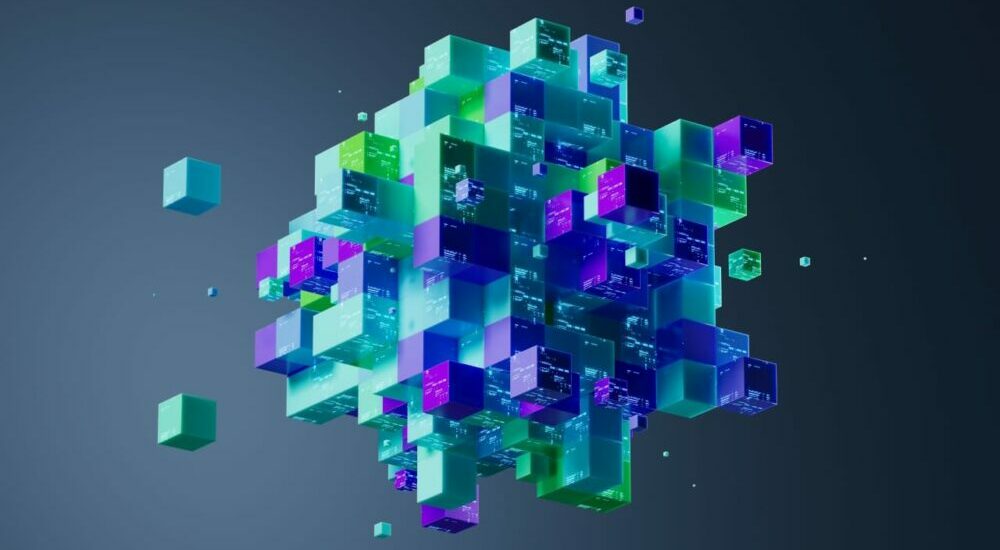 Diagnostic et traitement des parodontites : utilisation des algorithmes pour simplifier la pratique Diagnostic et traitement des parodontites : utilisation des algorithmes pour simplifier la pratique