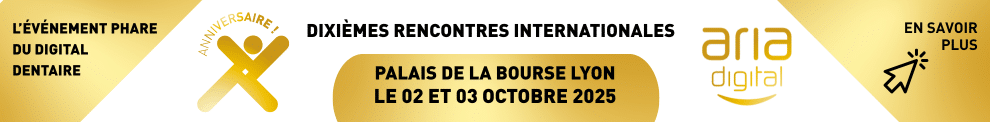 aria bannière web 990x122px v2