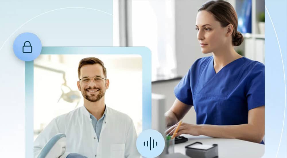 intelligence artificielle orthodontistes