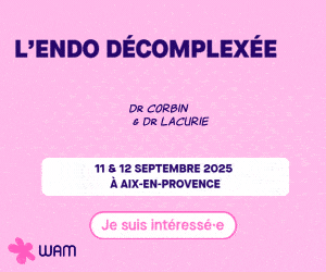 display pavé wam