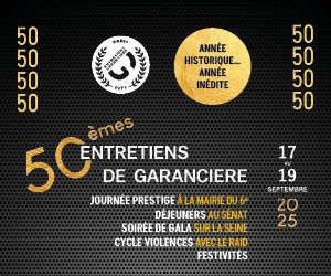 ellemcom 2025 bannière 300x250 2025 ef