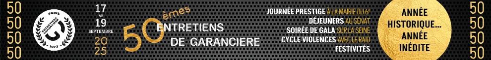 bannière 990x122 2025 ef