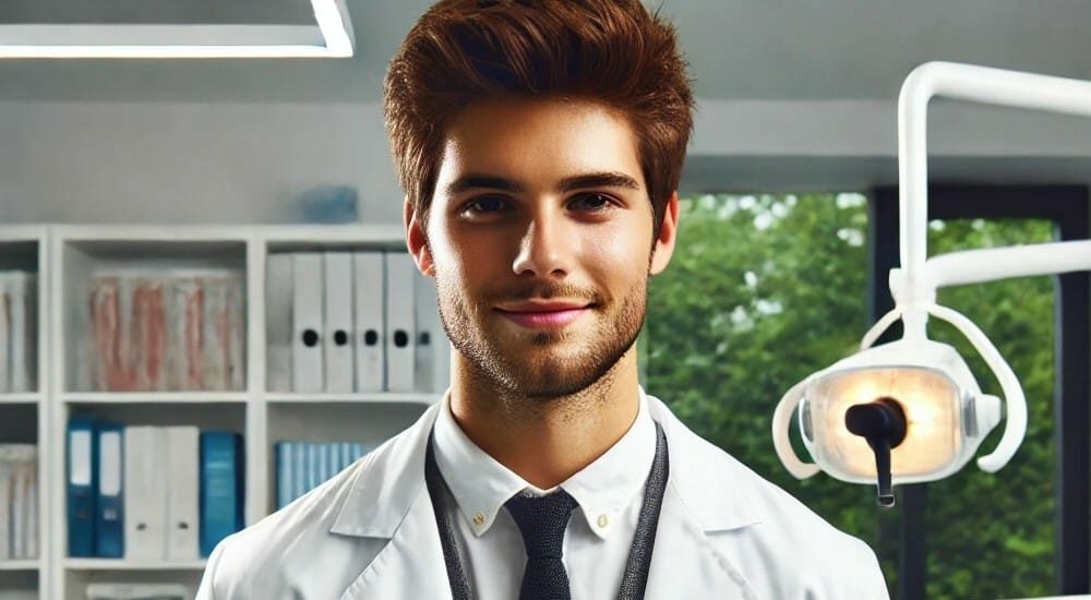 La SEL : une opportunité pour mon exercice professionnel ?