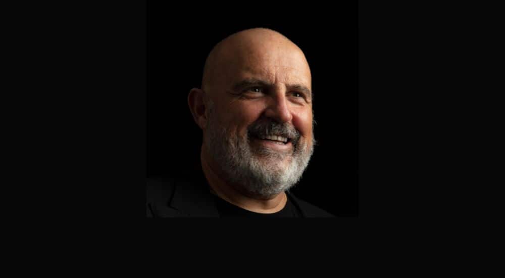 interview philippe veran