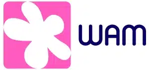 WAM
