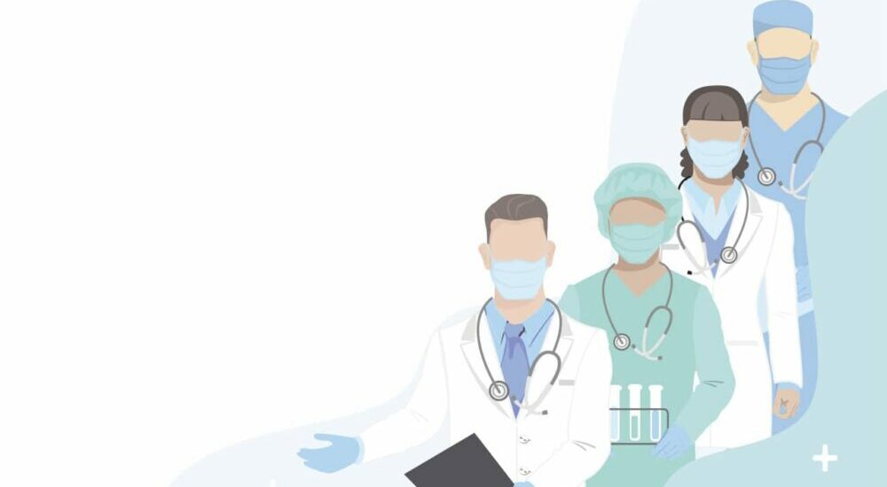 libéraux de santé gel revalorisations