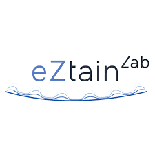 eZtain Lab