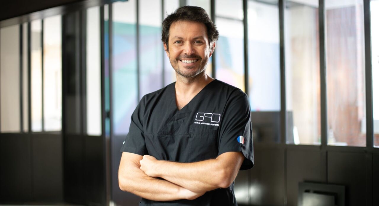 Allier « qualité des soins et compétences managériales »