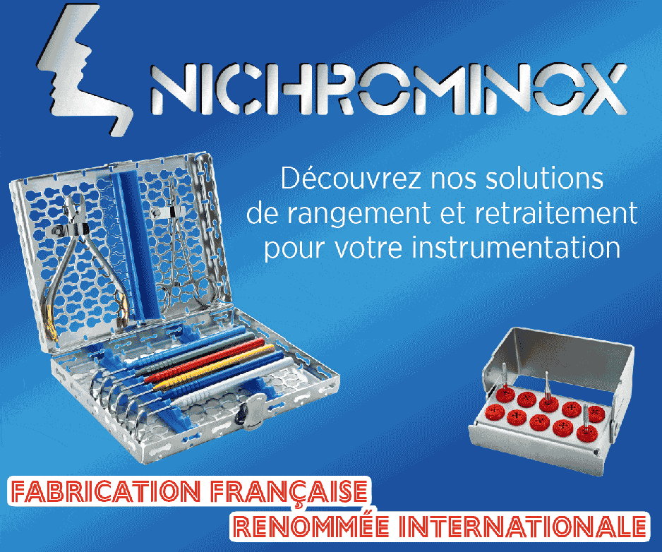 2025 nichrominox pave v2