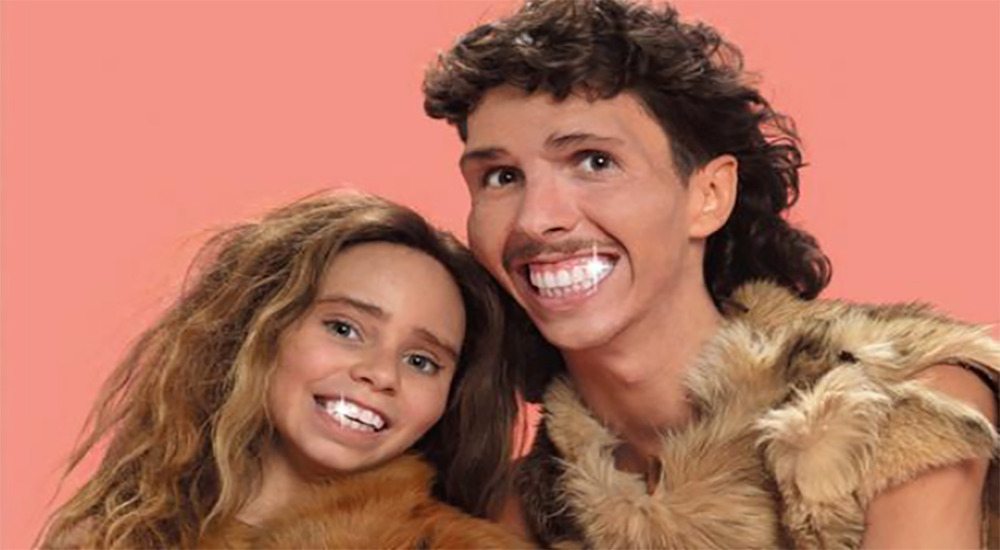 M'T dents nouvelle campagne