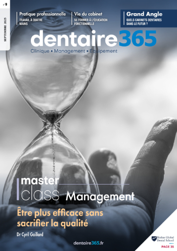 dent365 20250923 extrait page 0001(1)
