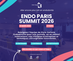 display 2 endo paris summit 2
