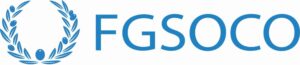 FGSOCO