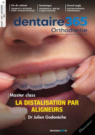 ortho365 20250925 extrait page 0001(1)