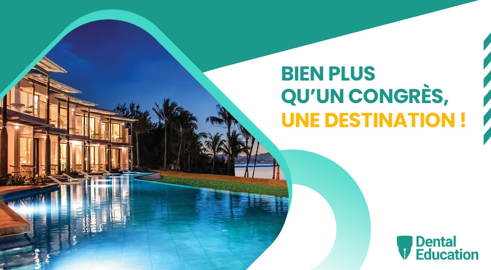 1000x550 congrès maurice 2025 (1)