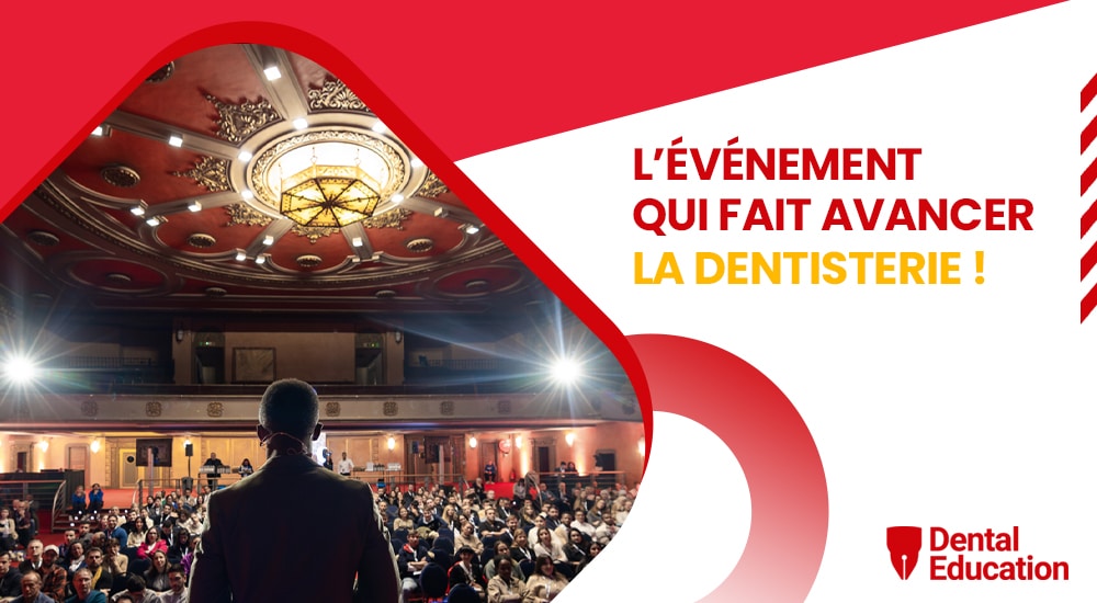 1000x550 dental congrès 2025 bis