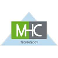 MHC Technology