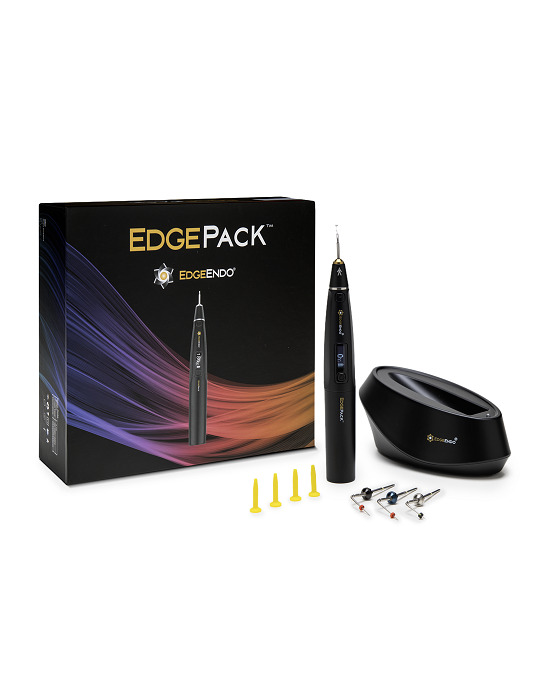 33fe7e42dea8617fe7e42dea8dafe7v