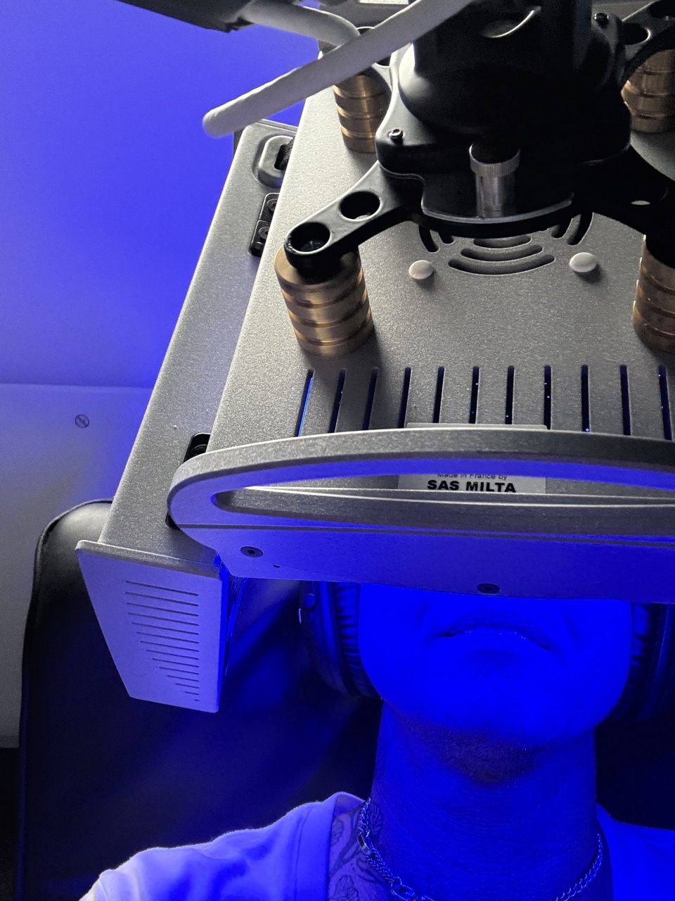 63754c6e55b86b7754c6e55b8bb754v 