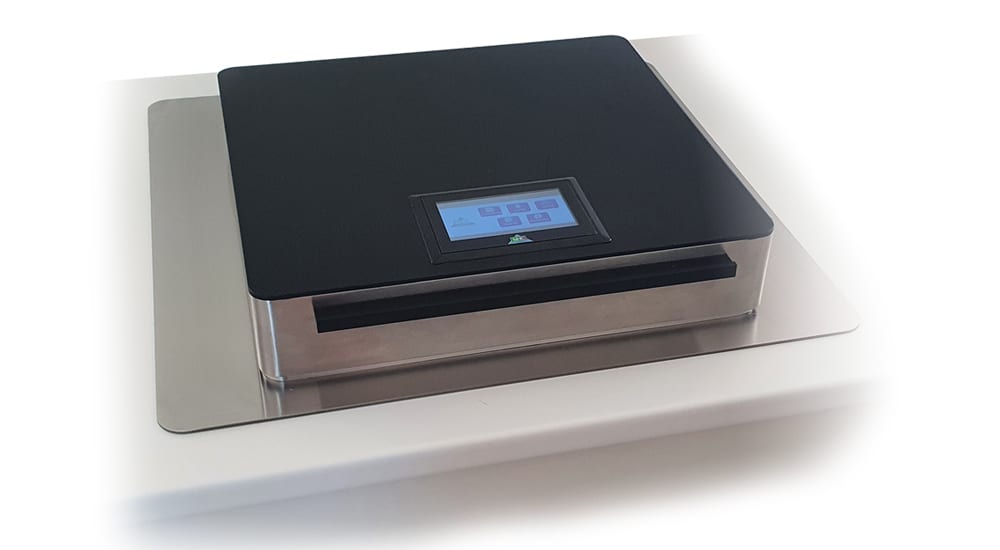 autoclean 1000 x 550px