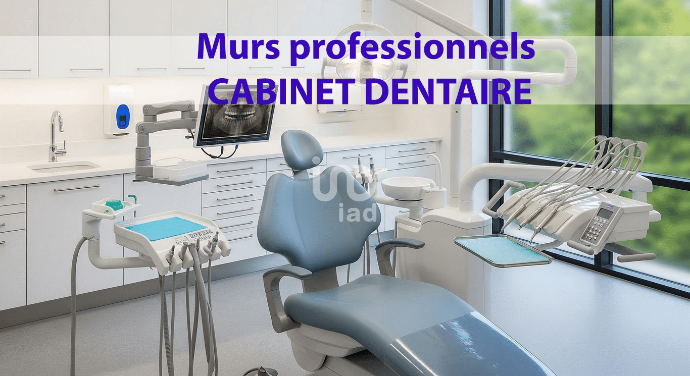 cabinet dentaire toulouse 2