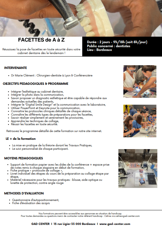 capture decran 2025 10 22 180432