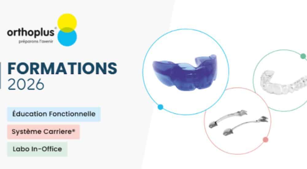 communique presse orthoplus