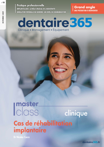dent365 20251017 extrait page 0001(1)