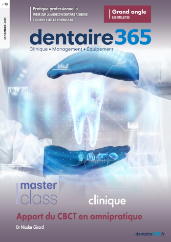 dent365 20251111 extrait page 0001(1)