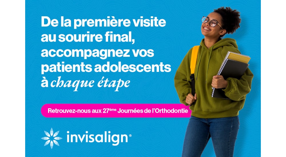 align 27 jo banner 1200x800 (finale) 170925