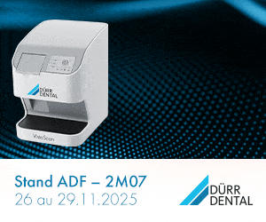 dur 250699 rotatingblockadf 300x250 1ka