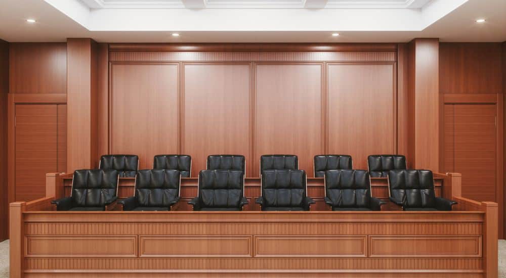 Escroquerie à l’Assurance Maladie : quatre dentistes des Yvelines renvoyés en justice Escroquerie à l’Assurance Maladie : quatre dentistes des Yvelines renvoyés en justice
