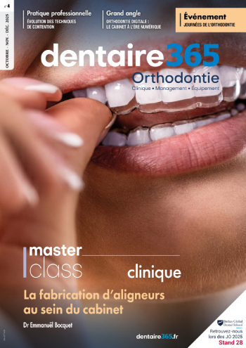 global otpfrc 2025 10 24 3 page 0001(1)(1)