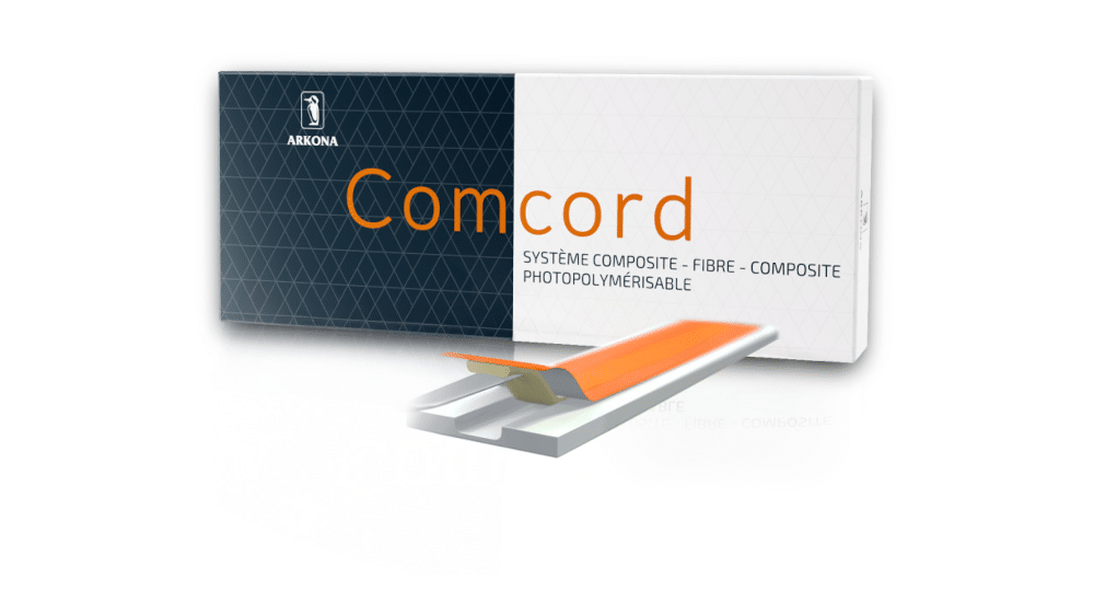 091aa1ad94096dd1aa1ad9409b12aav cr2