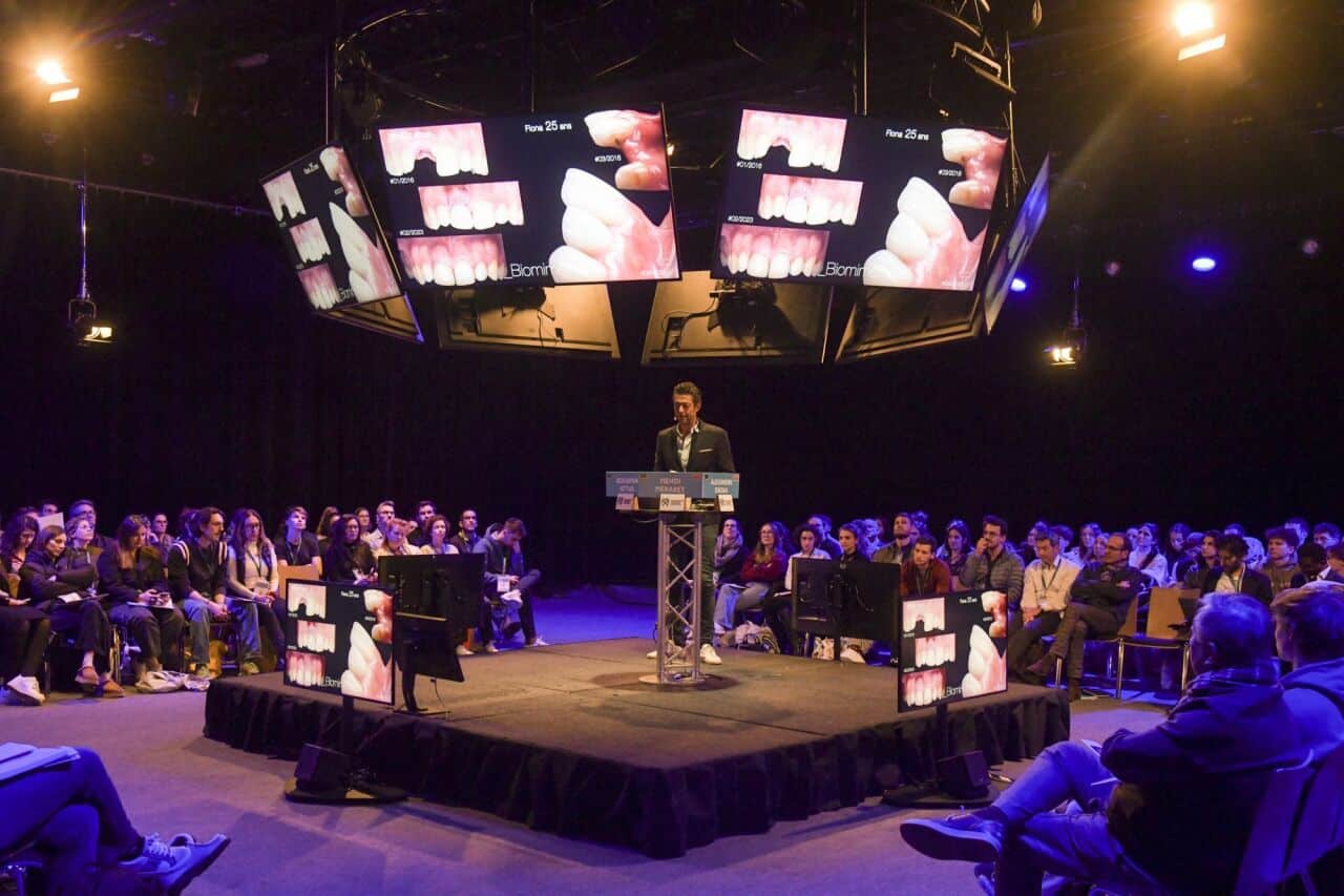 09f6a073b90966df6a073b9095107av cr2