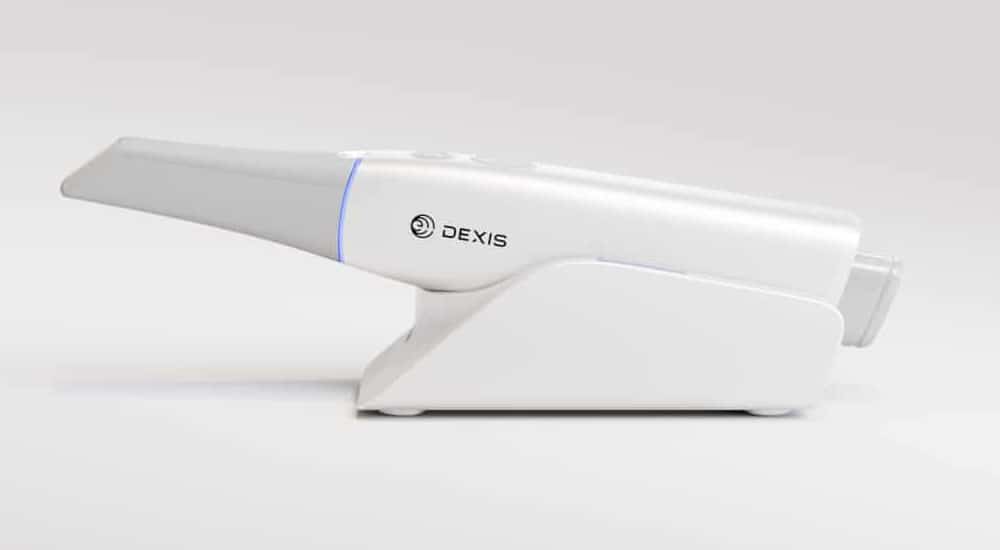 219d6f623af8636ad6f623af8bdad6v cr2