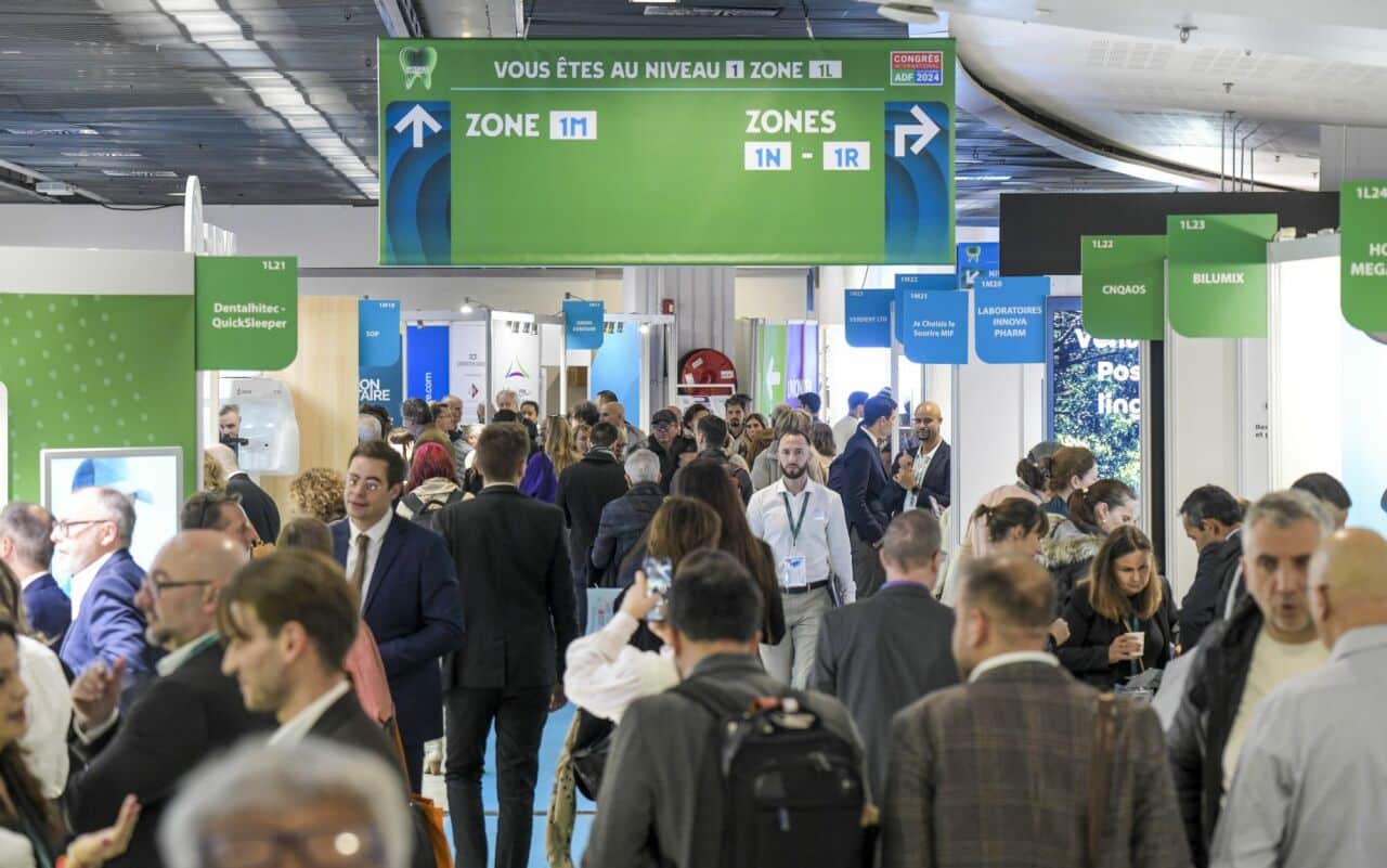 2aa97fd3b90962ea97fd3b909b3b97v cr2