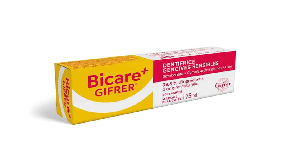 31a21e5aa8f8635a21e5aa8f819a21v cr2 2