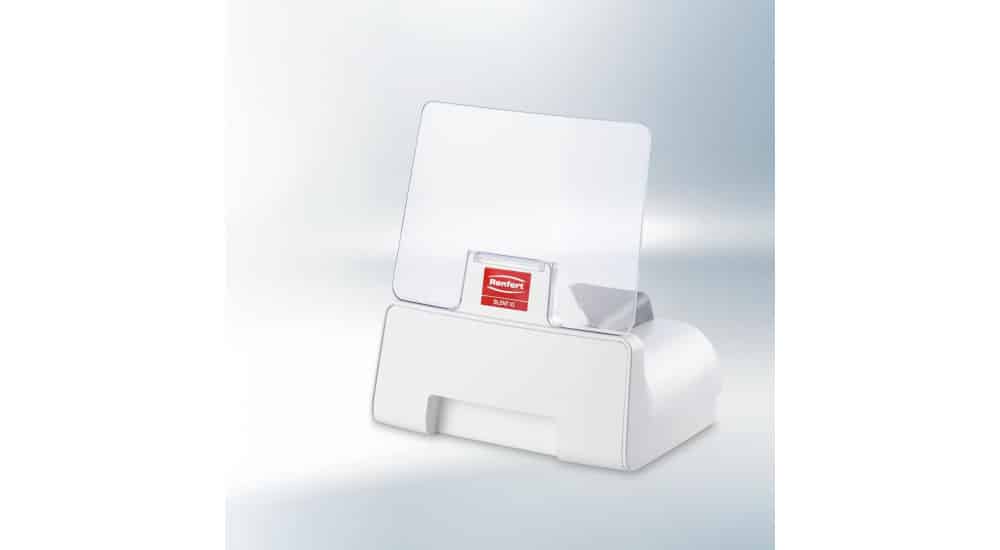 31ea096ab7f8625ea096ab7f809ea0v cr2 2