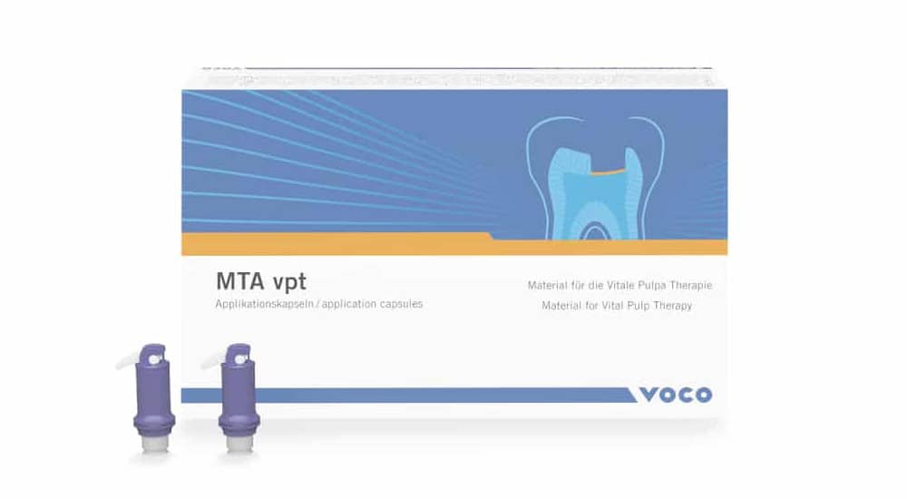 31ea096ab7f8625ea096ab7f809ea0v cr2 2