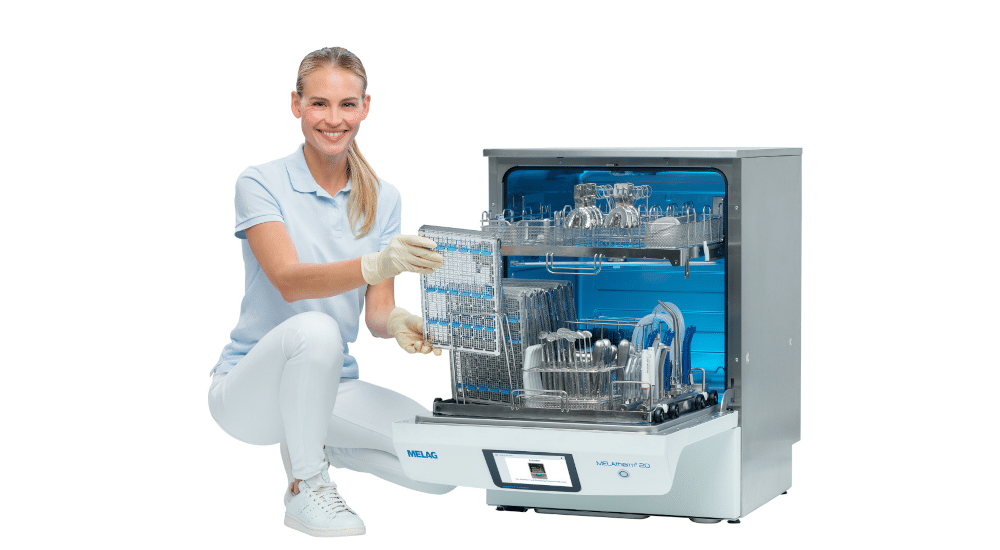 33769016b7f8627769016b7f8fa769v cr2