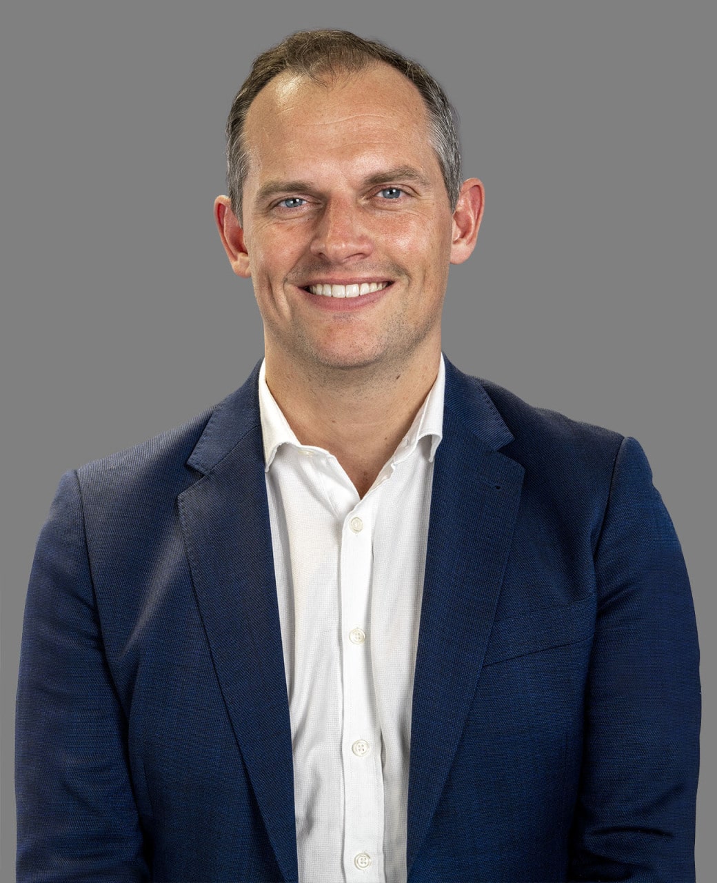 419f572225096459f57222509299f5v cr2