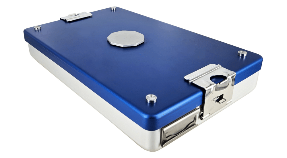 47d6abe6b7f868bd6abe6b7f8afd6av cr2