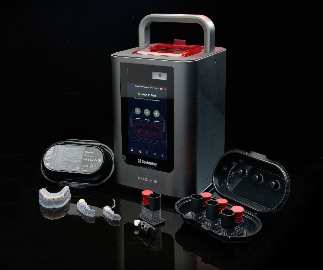 4b9c77c2a8f864f9c77c2a8f823ac7v cr2