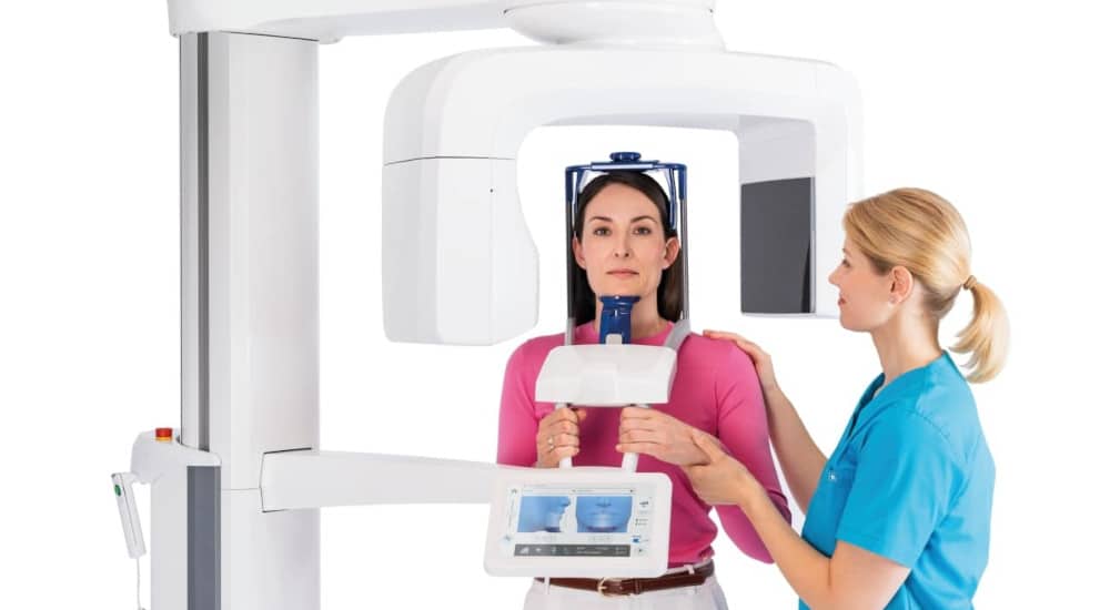 5013b8e598f863413b8e598f81813bv cr2