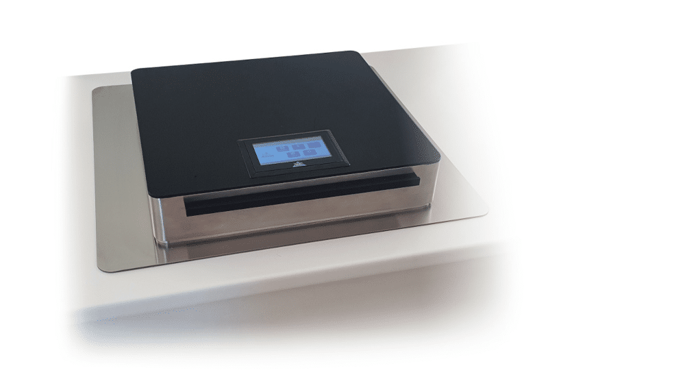 5053a3ca88f864453a3ca88f8e853av cr2