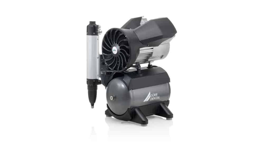 50a71560d7f86e4a71560d7f8e8a71v cr2