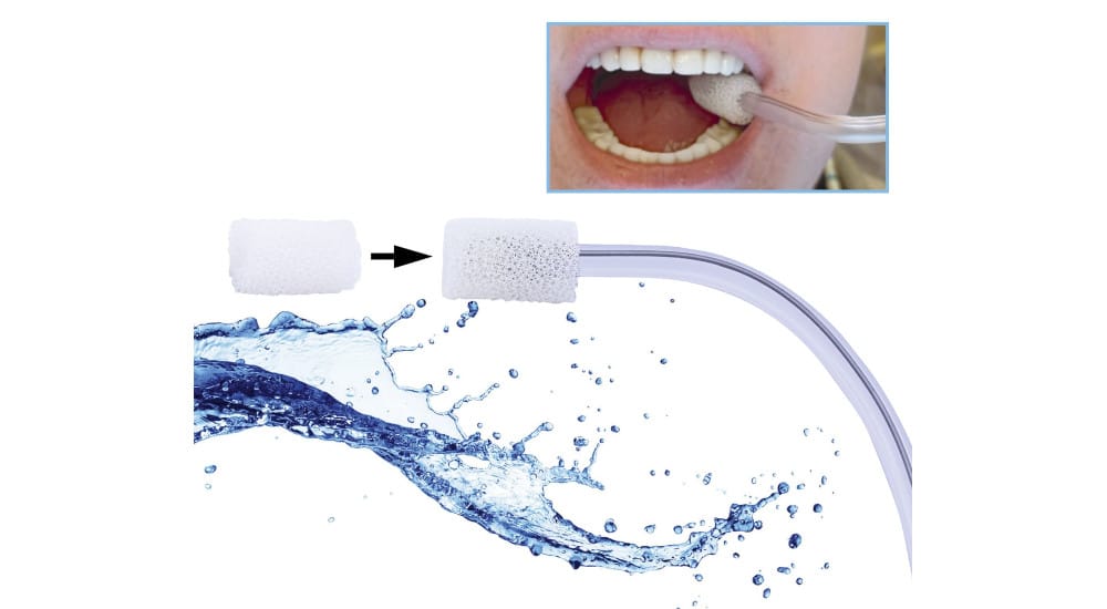 50ee02c337f8644ee02c337f848ee0v cr2 2