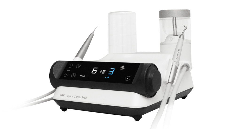 533f7be2cd2863b3f7be2cd287f3f7v